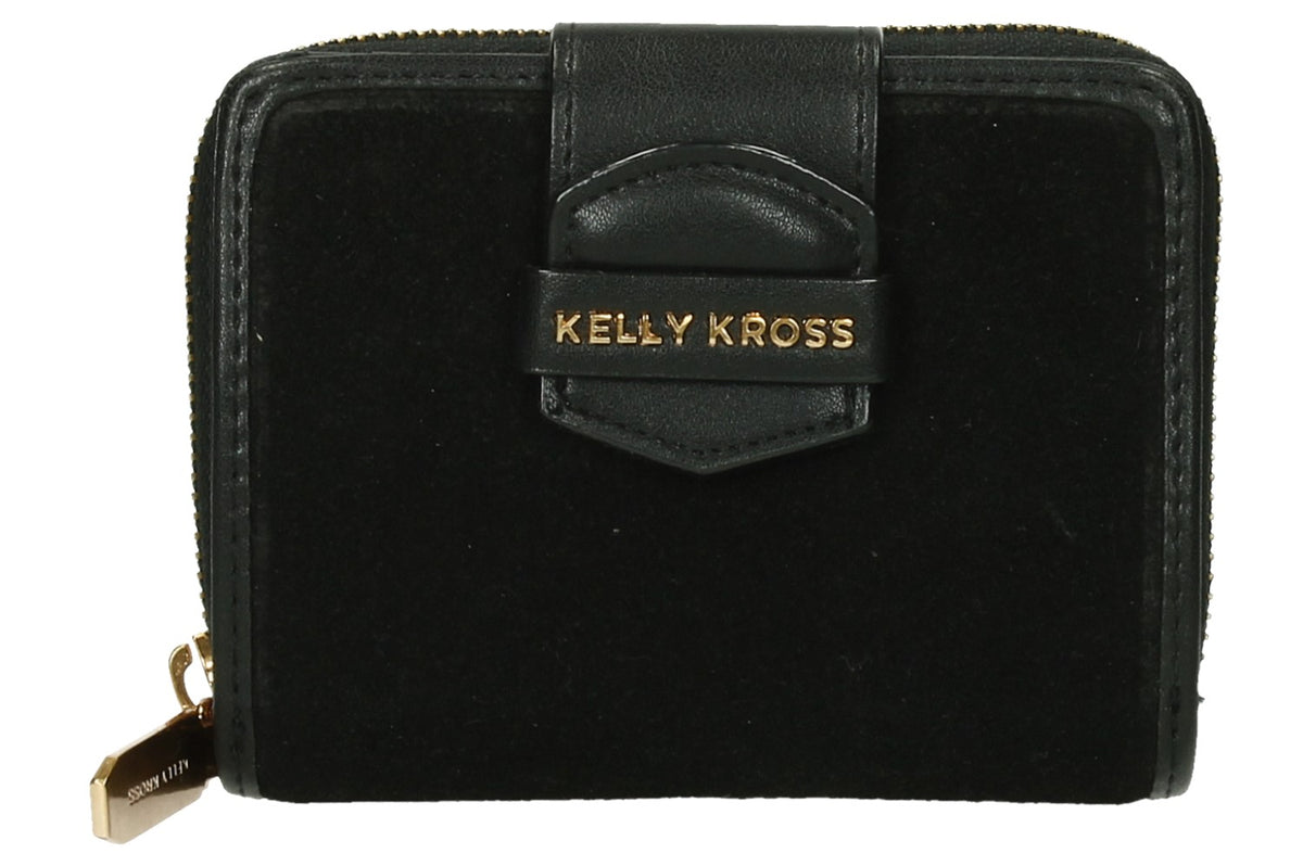 Kelly kross portafoglio on sale prezzi