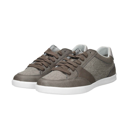 GEOX - U U452CB010EK Sneakers