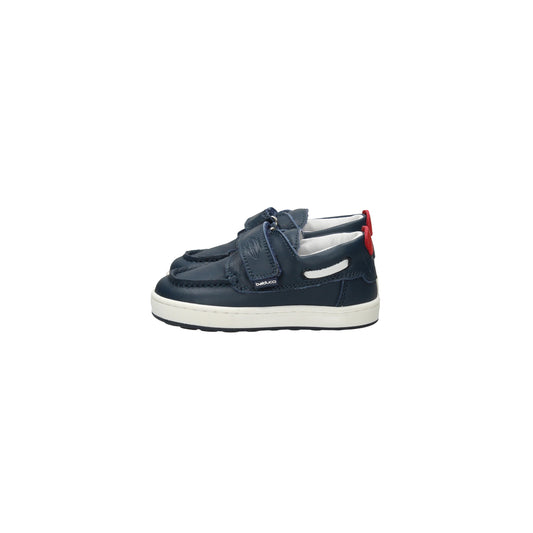 BLU | BALDUCCI - BO CITA5831 Mocassino