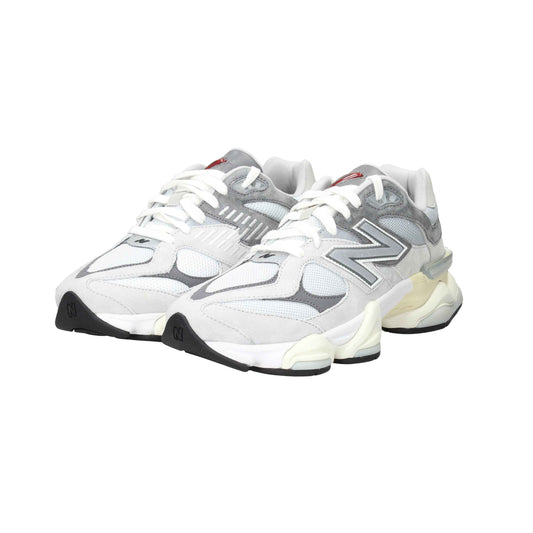 NEW BALANCE - U 9060 GRY Sneakers