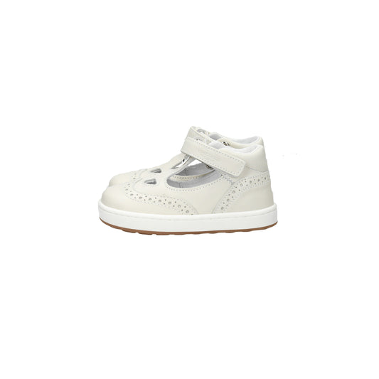 BEIGE | BALDUCCI - BO CITA5835 Occhi di bue