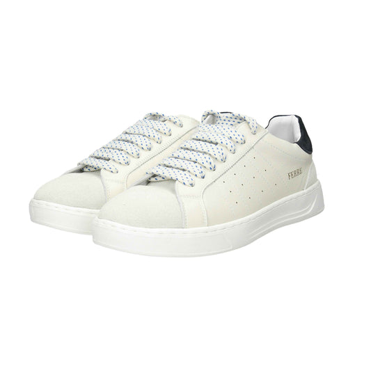 FERRE - U FU-141 Sneakers