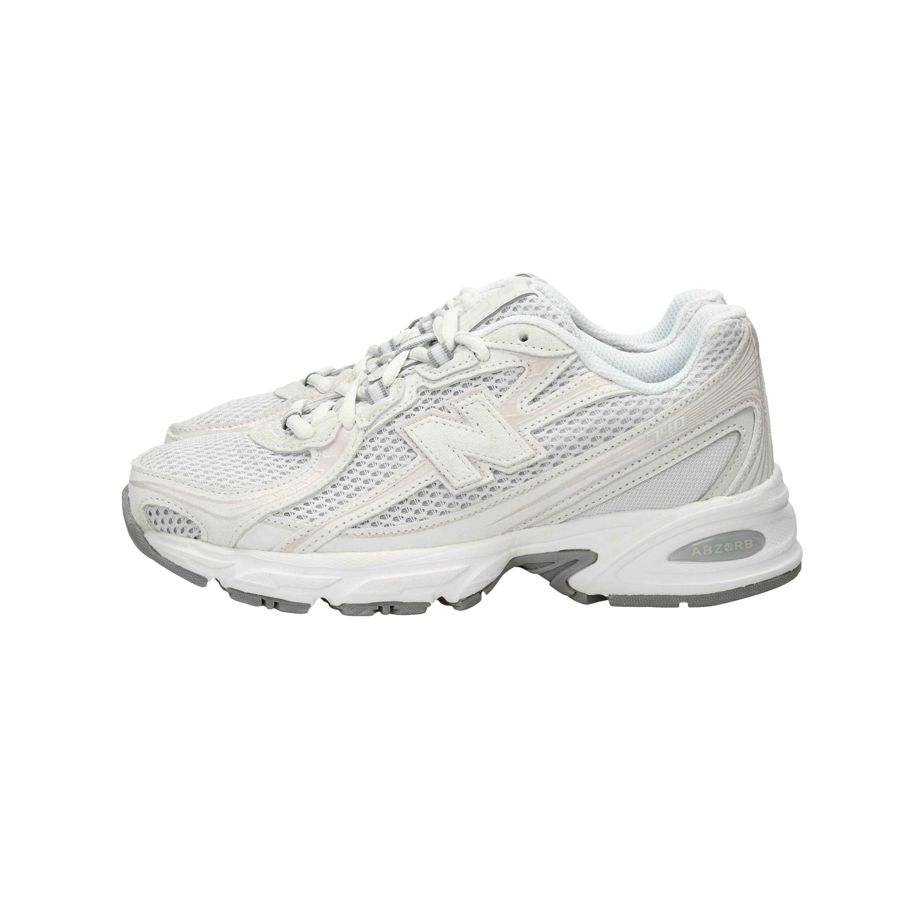 NEW BALANCE D U 740 GS2 Sneakers – Cometa Plus