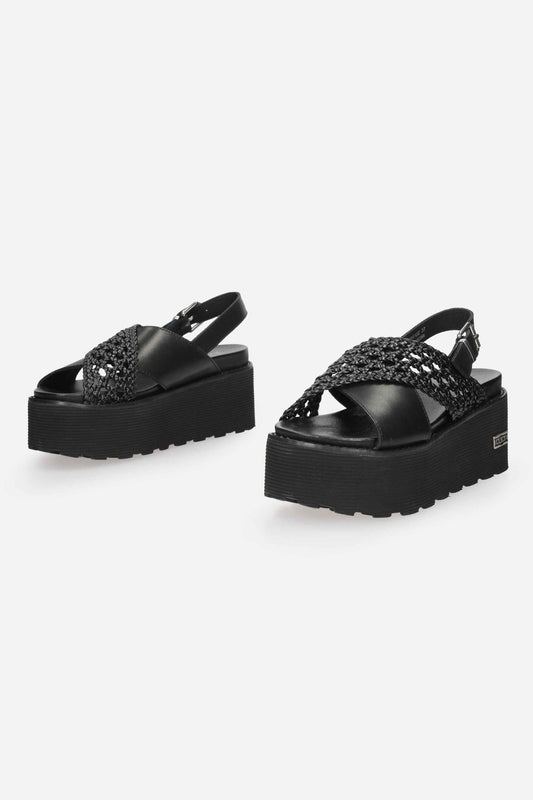 CULT - D CLW389102 Sandalo