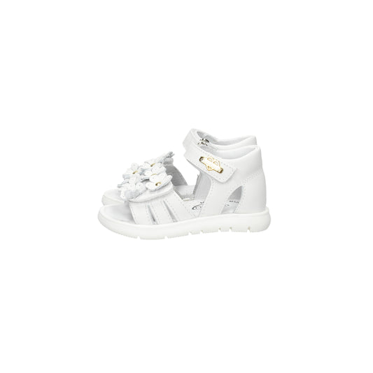 BIANCO | BALDUCCI - BA CITA6962 Sandalo