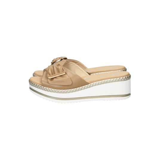 SUSIMODA - D 1424 Ciabatta