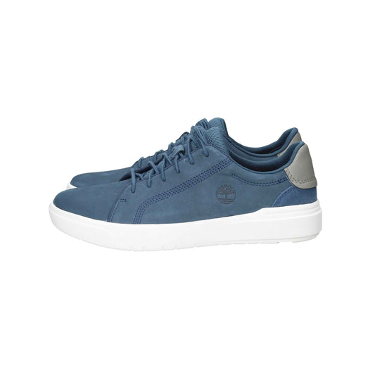 TIMBERLAND - U 0A292C Sneakers