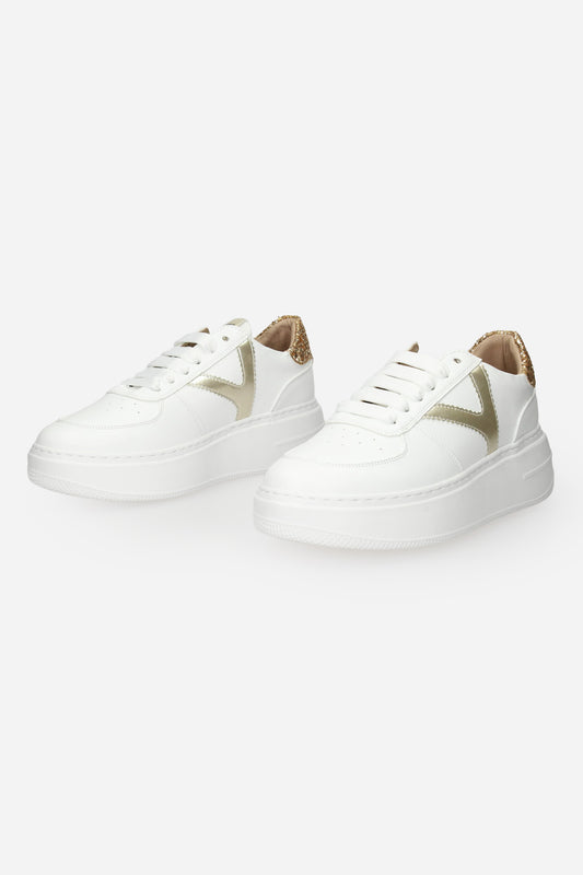 BIANCO | KEYS - D K-11215 Sneakers