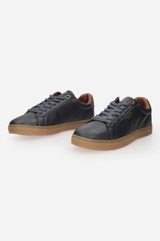 BEVERLY HILLS POLO CLUB - U BHM525100 Sneakers