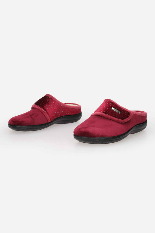 SUSIMODA - D B202.005 Pantofola