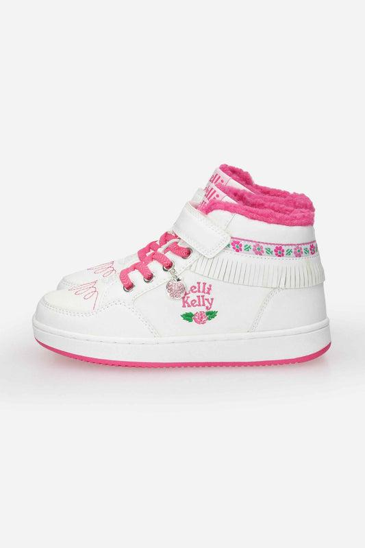 LELLI KELLY - BA LKAE8083 Sneakers