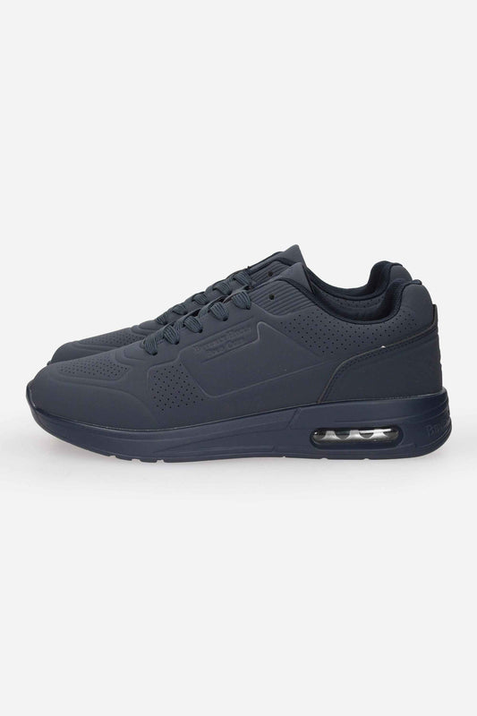 BEVERLY HILLS POLO CLUB - U BHM527005 Sneakers