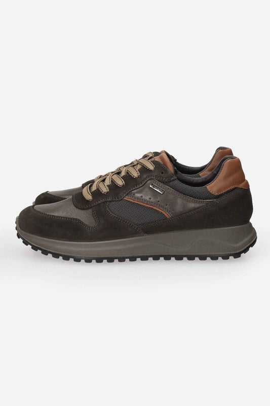 IGI & CO - U 8638611 Sneakers