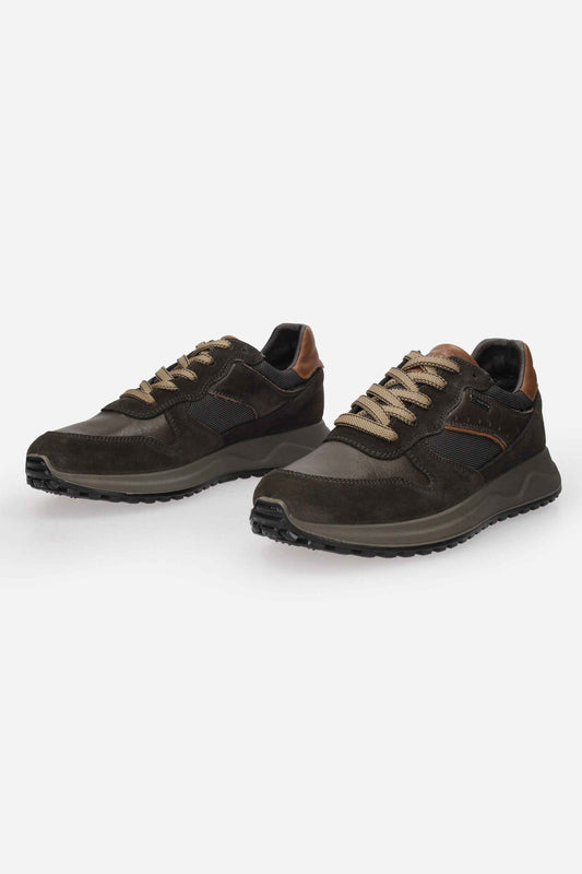 IGI & CO - U 8638611 Sneakers