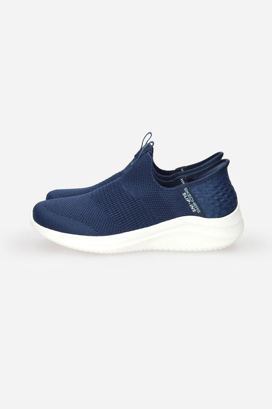 BLU | SKECHERS - D 149709 Sneakers