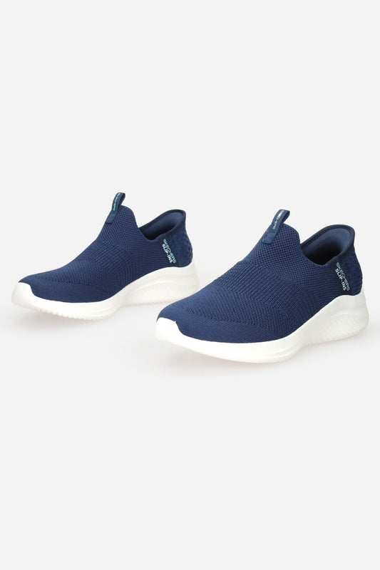 BLU | SKECHERS - D 149709 Sneakers