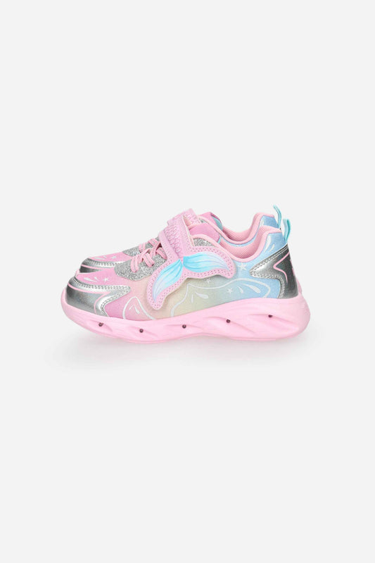 LELLI KELLY - BA LKAL5636 Sneakers