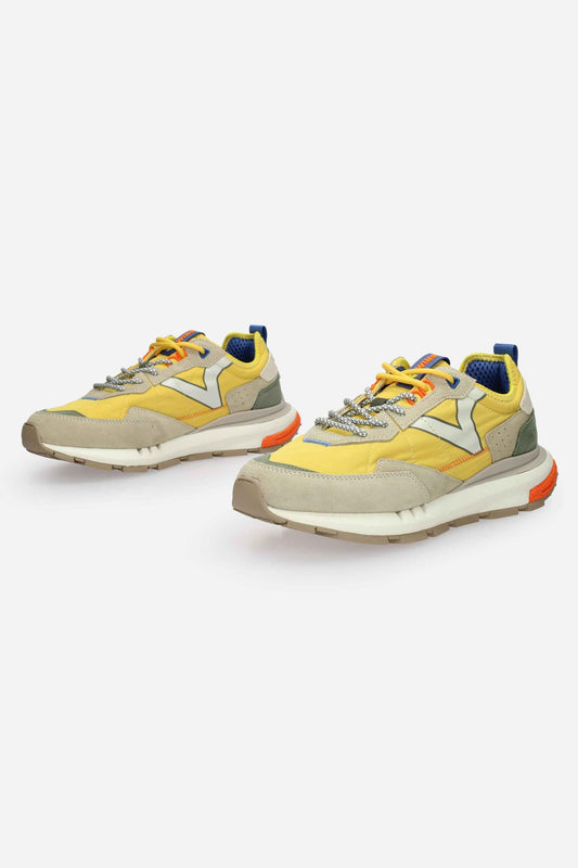 VICTORIA - U 8811105 Sneakers