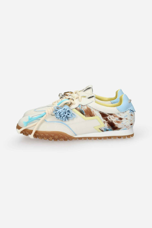 GIO+ - D CIELO06 Sneakers
