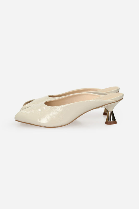 PANNA | CECCONELLO - D 2739004-11 Sandalo