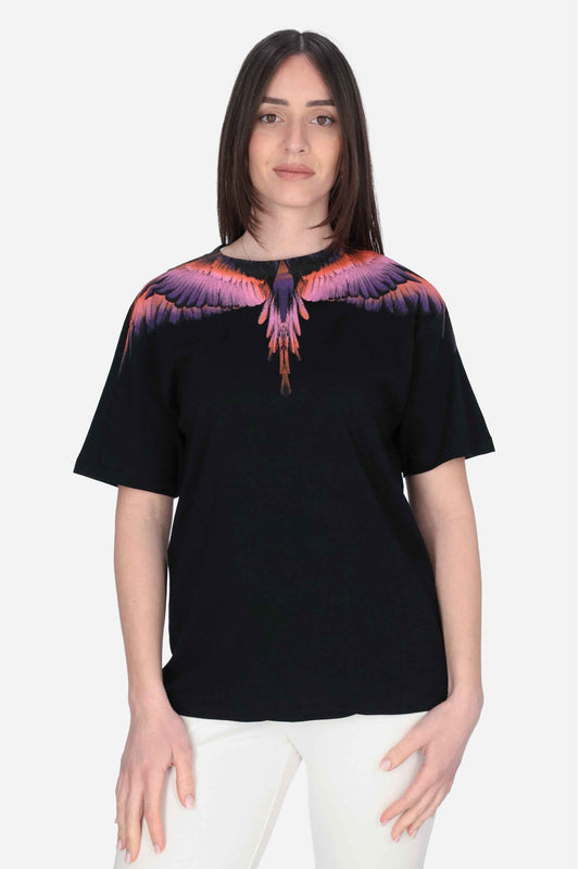 COUNTY OF MILAN - D 26ECM30102 T-shirt