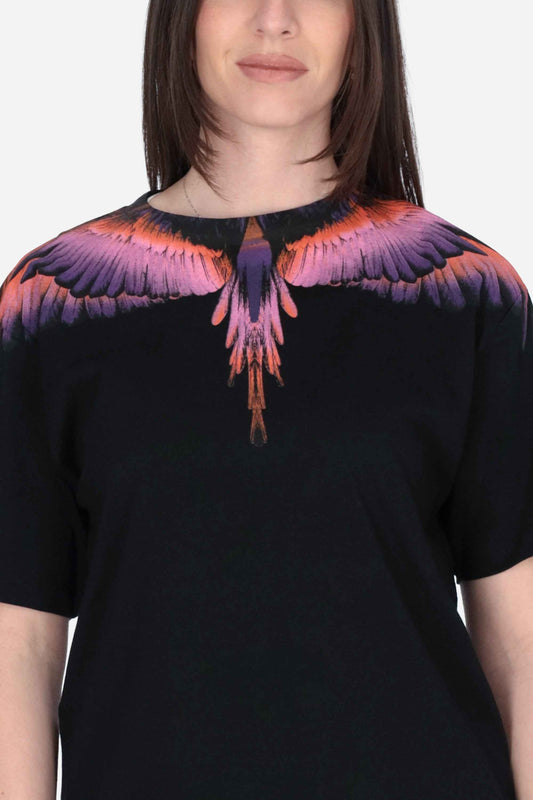 COUNTY OF MILAN - D 26ECM30102 T-shirt