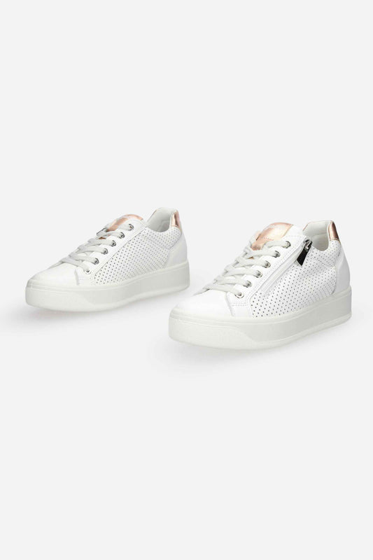 IGI & CO - D 1144511 Sneakers
