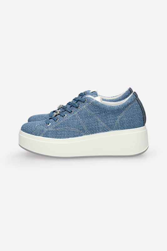 IGI & CO - D 1146800 Sneakers