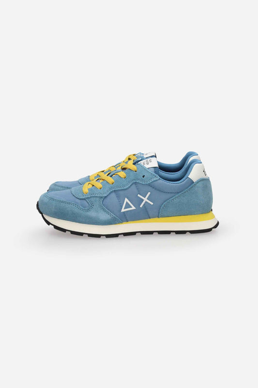 SUN68 KIDS - BO Z36301T Sneakers