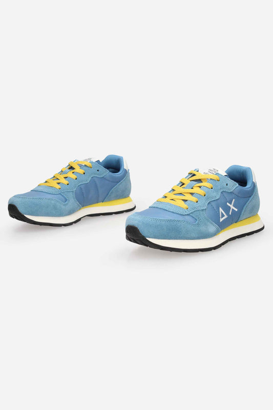 SUN68 KIDS - BO Z36301T Sneakers