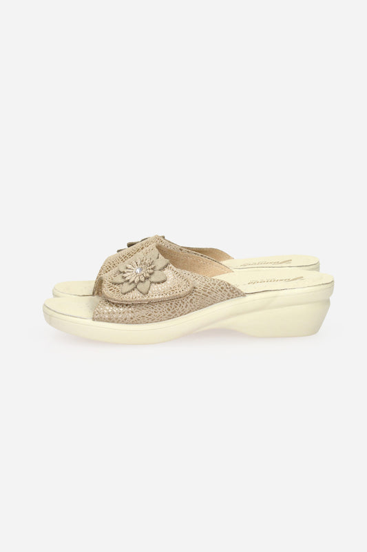 TORTORA | SUSIMODA - D B362021 Ciabatta