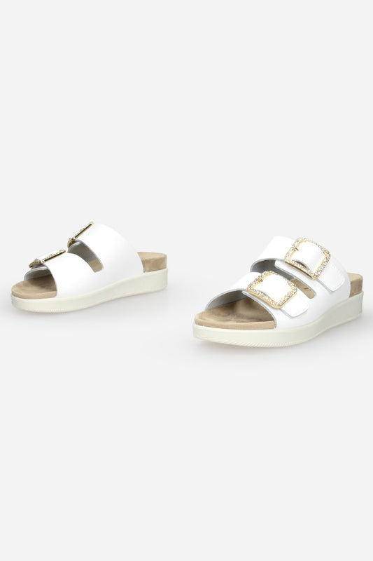 BIANCO | ENVAL - D 1288111 Ciabatta