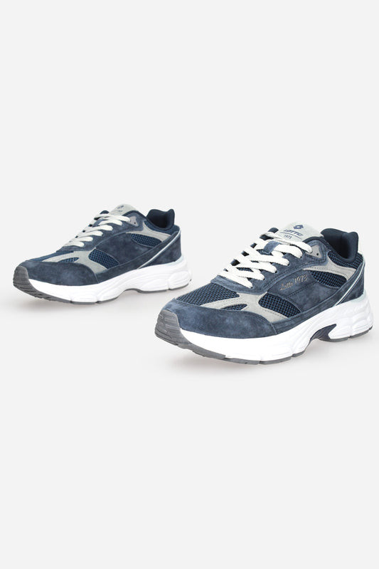 BLU | LOTTO - U 223768 Sneakers