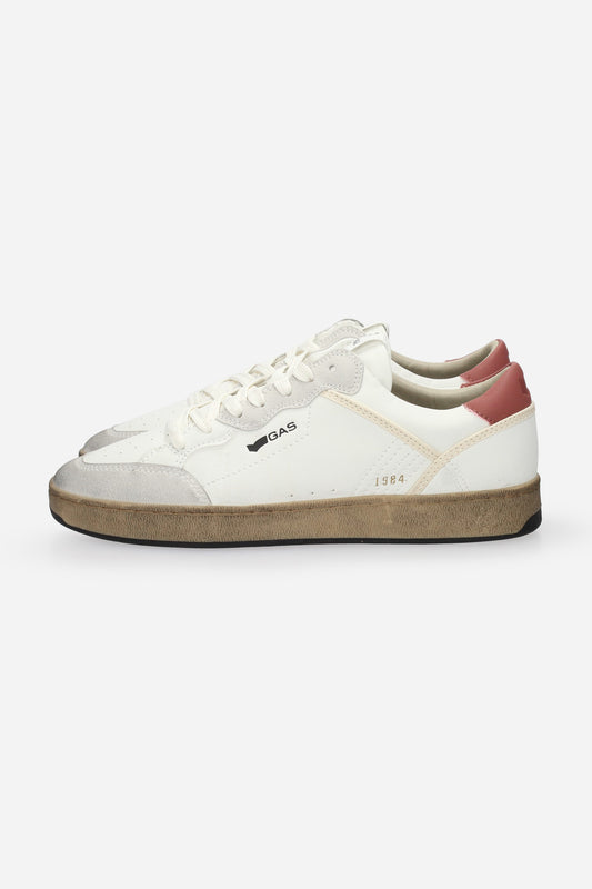 ROSSO | GAS - U GAM618001 Sneakers