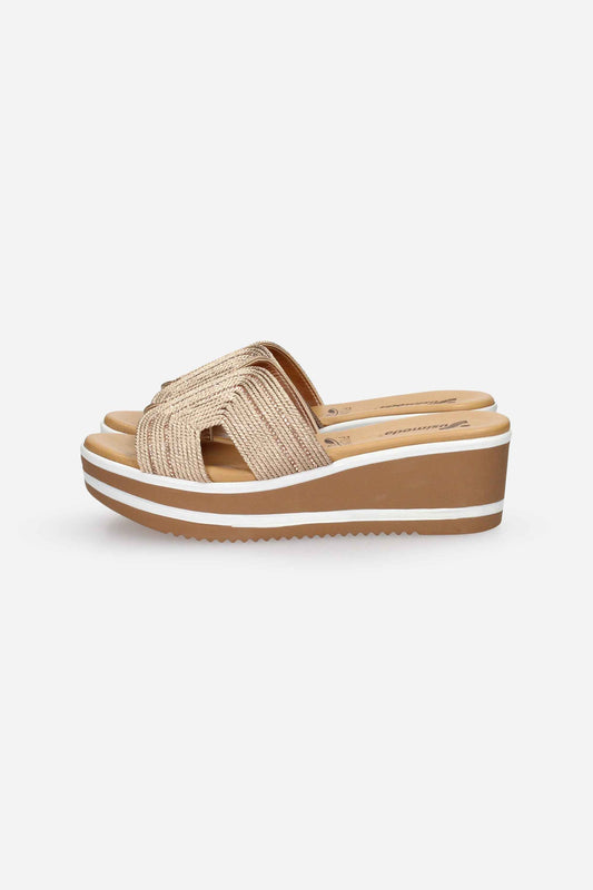SUSIMODA - D A007106 Sandalo