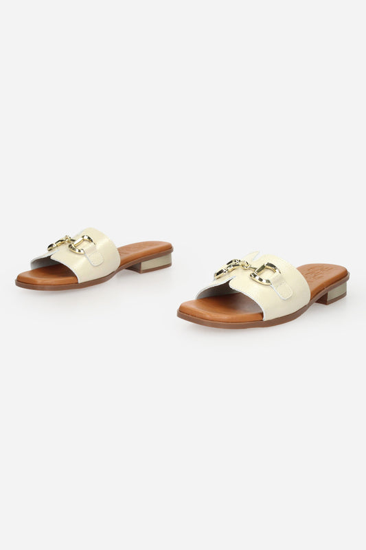 PANNA | OH MY SANDALS - D 5872 Ciabatta