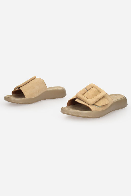 CAMMELLO | IGI & CO - D 1179444 Ciabatta