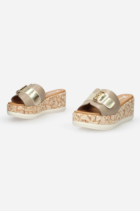 SUSIMODA - D A048105 Sandalo