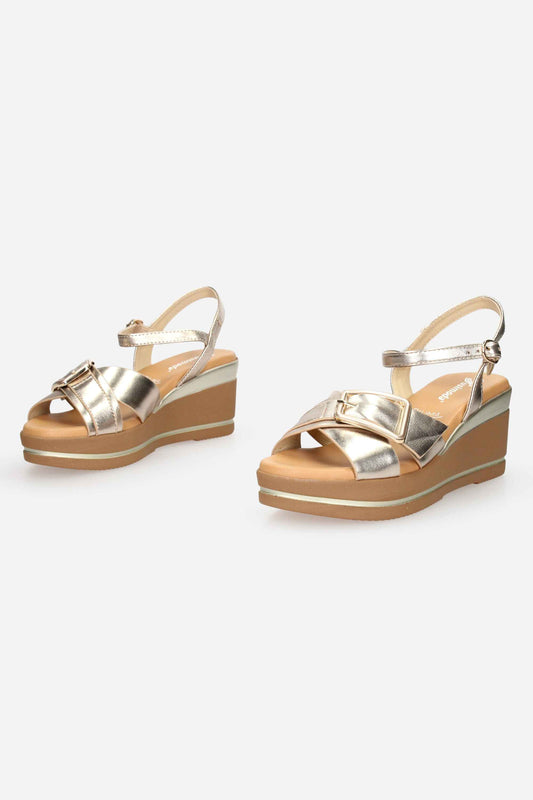 SUSIMODA - D SA009376 Sandalo
