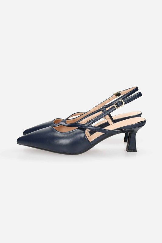 BLU | FRANCESCO MILANO - D E06-09A Chanel