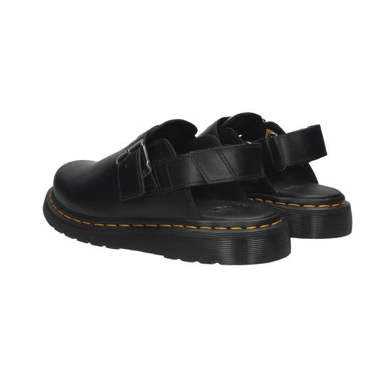 DR. MARTENS - U JORGEII Sabot