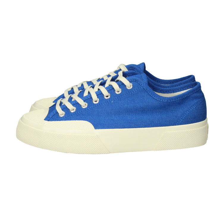 BLU