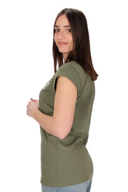 MILITARE