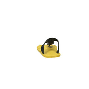 GIALLO