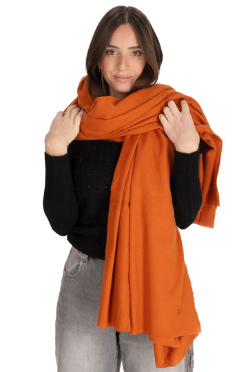ARANCIO