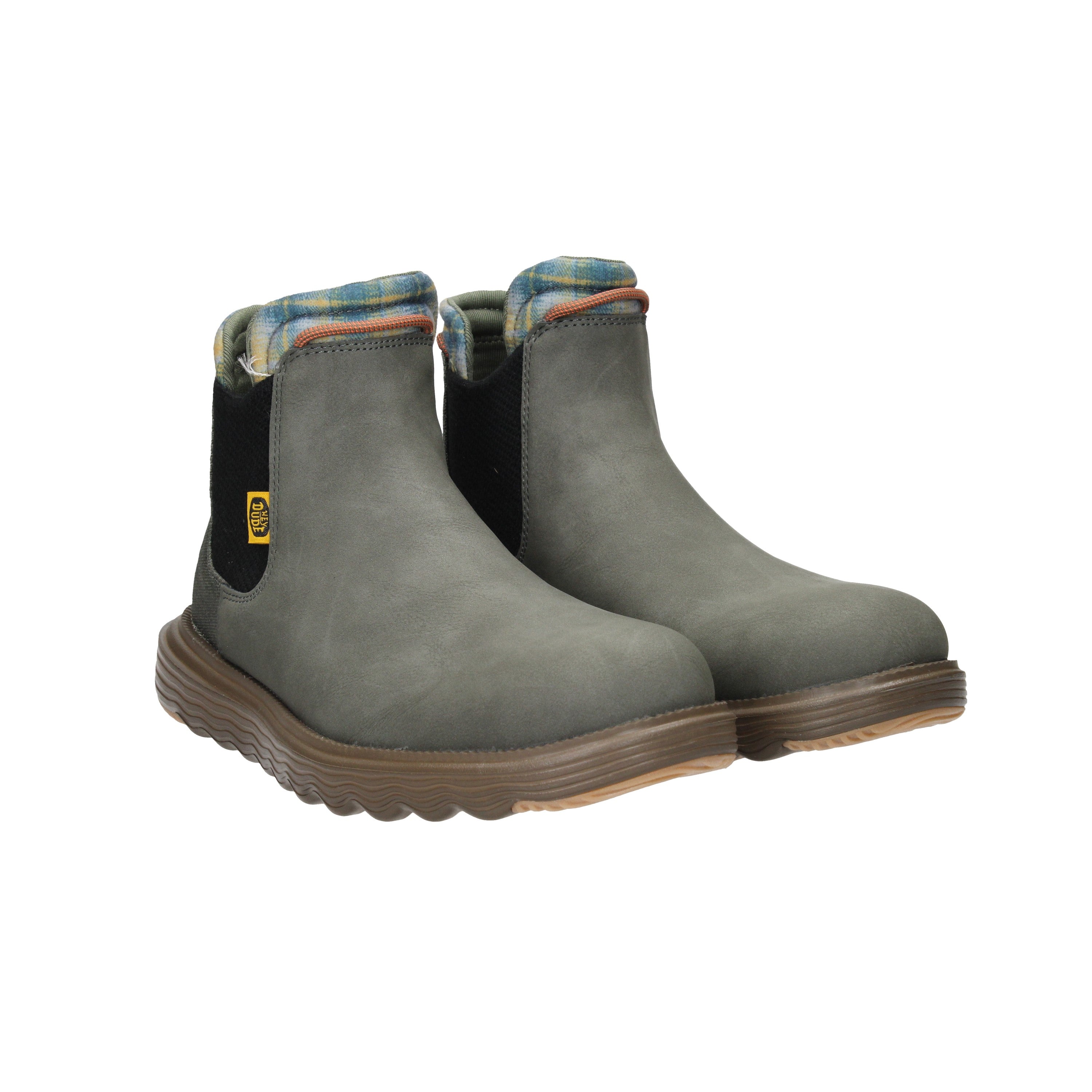 MILITARE