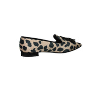 LEOPARDATO