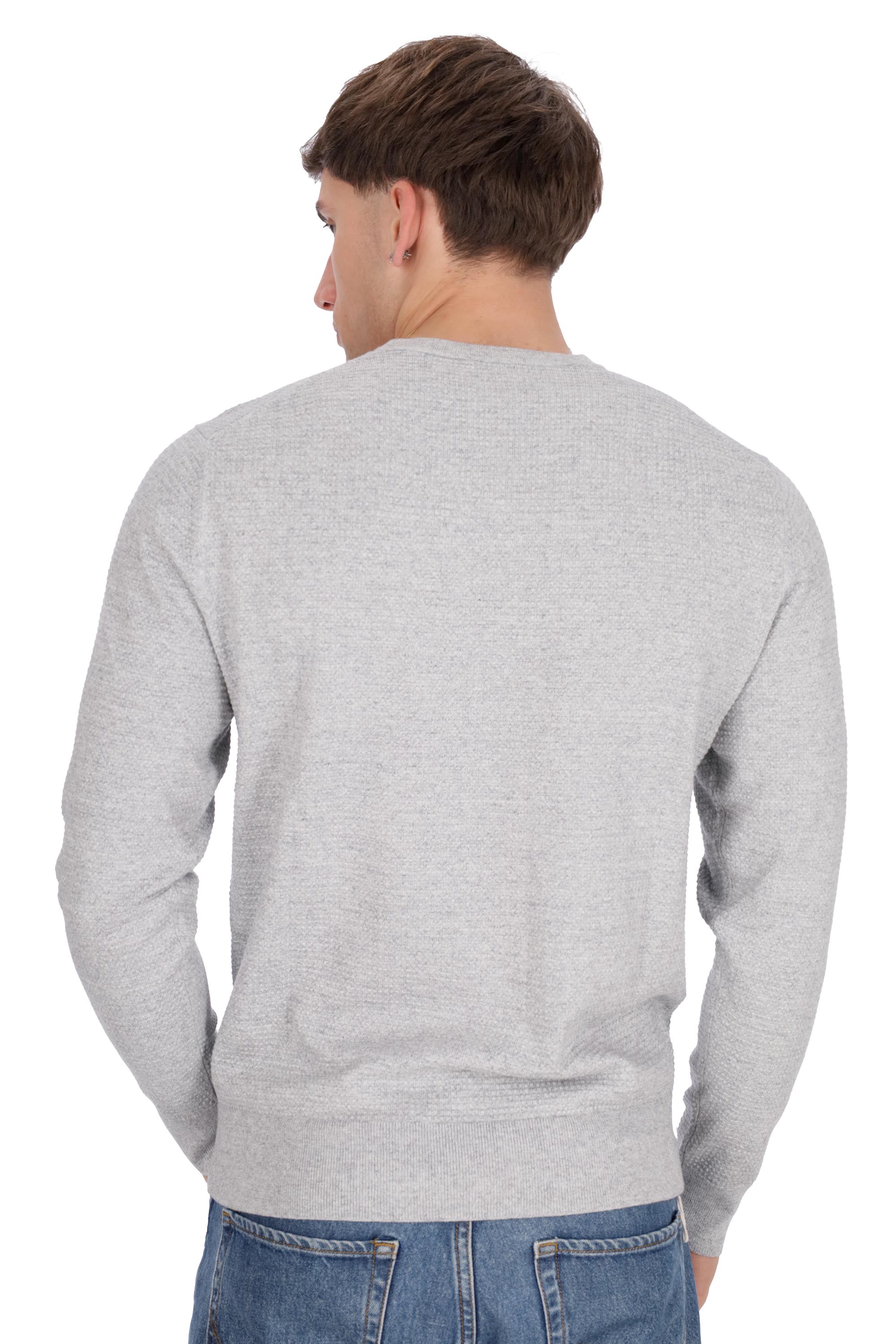 GRIGIO