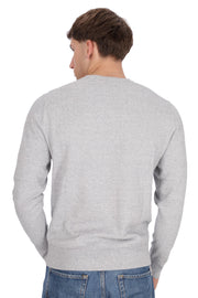 GRIGIO