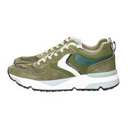 MILITARE